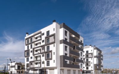 Ubicación estratégica: La clave del bienestar en tu hogar
