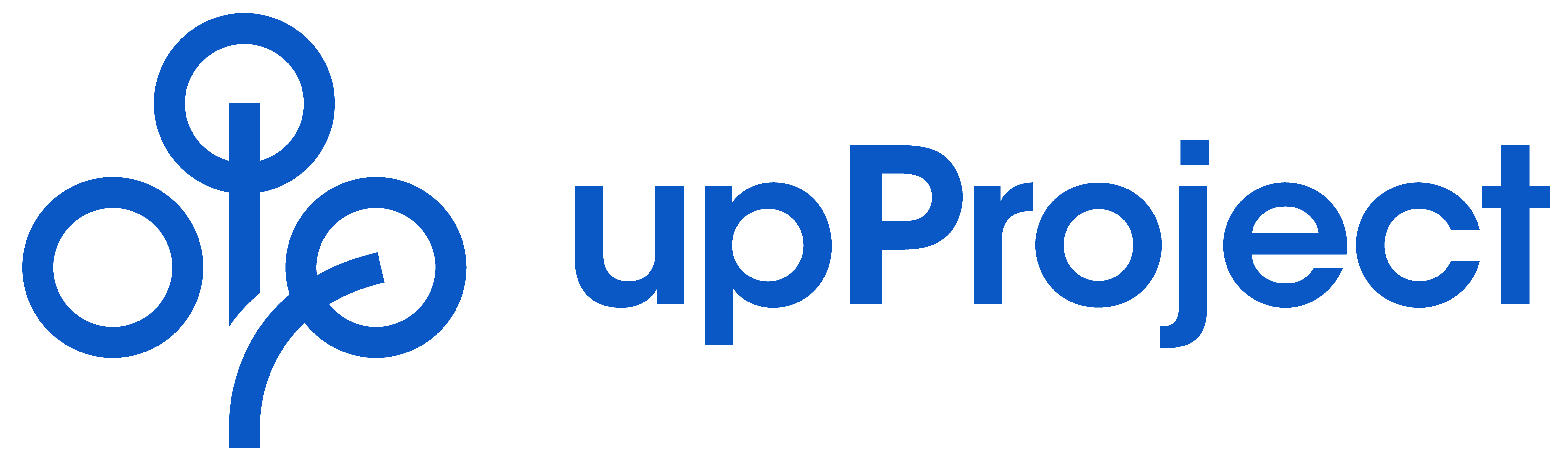 upProject