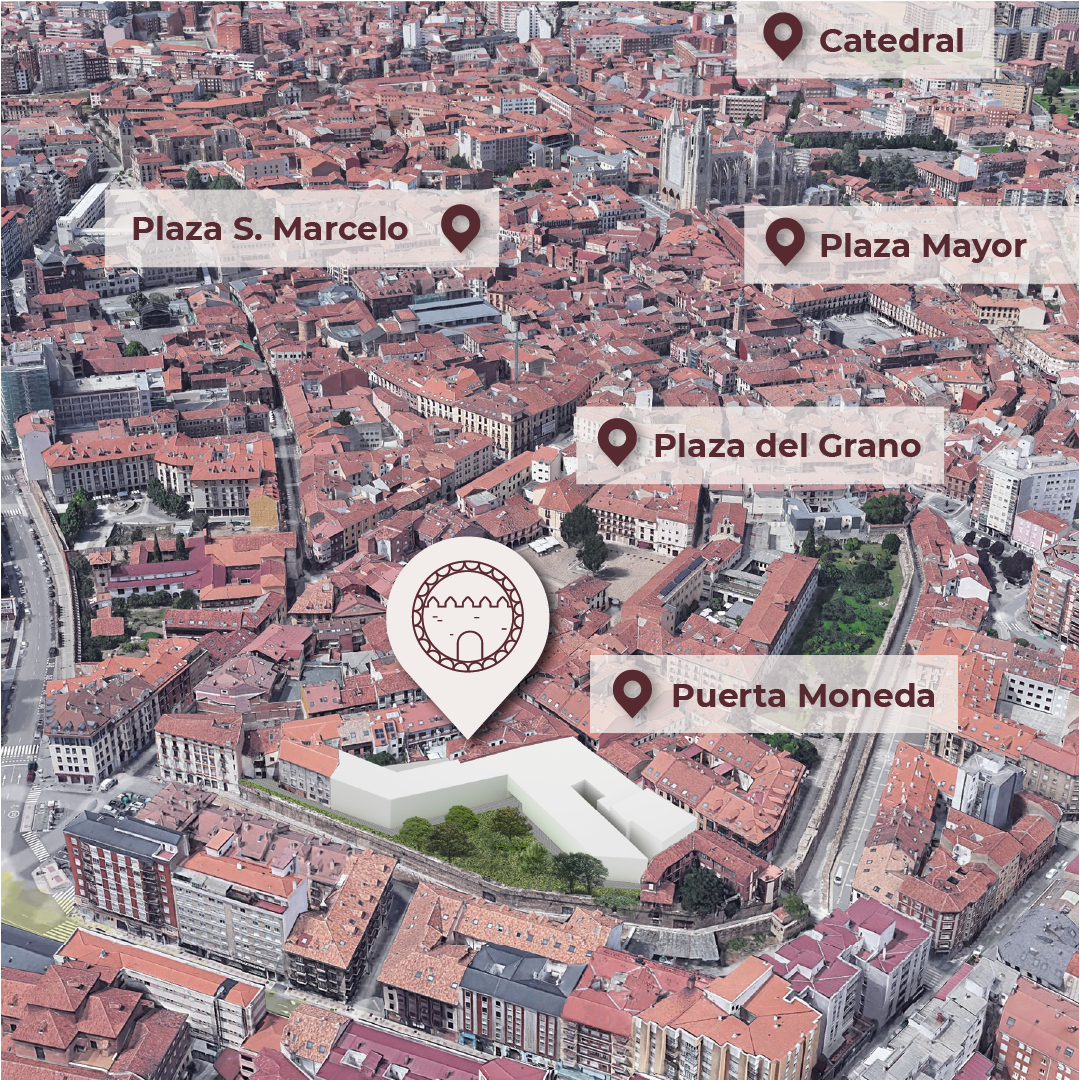 mapa-puerta-moneda-indicaciones
