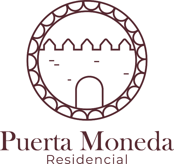 puerta-moneda-logo (1)
