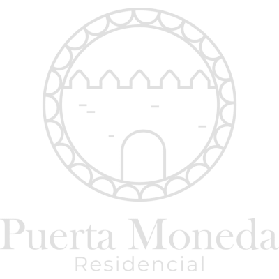 puertamoneda
