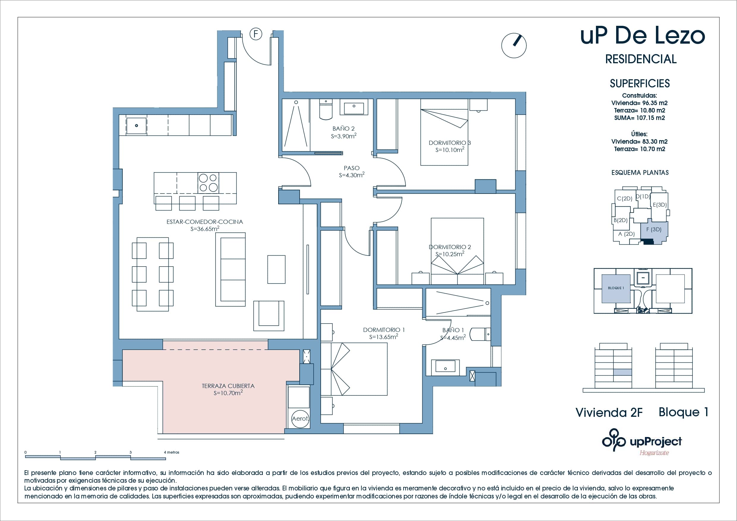 FICHAS DE VENTA-2F (B1)_page-0001 (1)