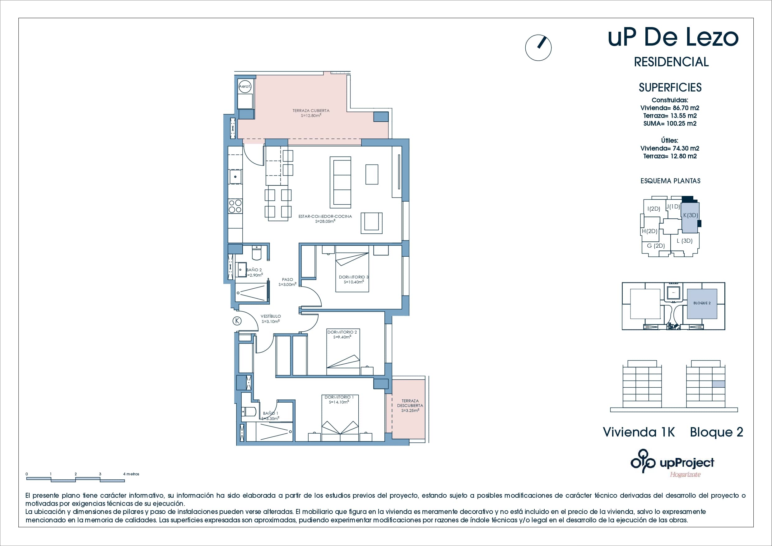 FICHAS DE VENTA-1K (B2)_page-0001 (1)