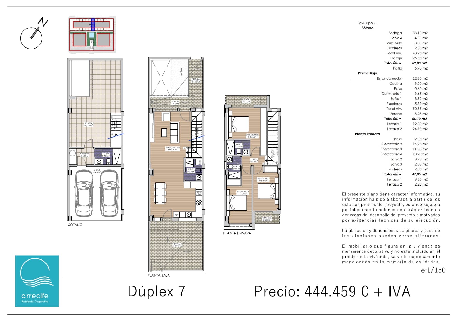 duplex 7 oct 25_page-0001 (1)