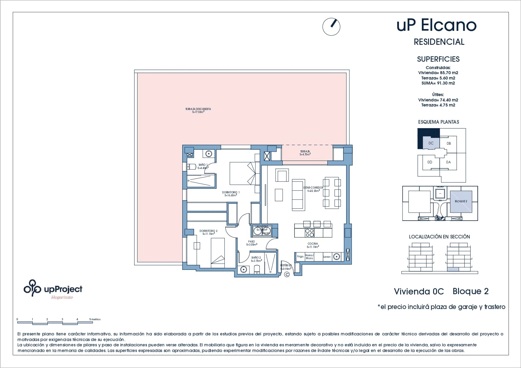 0C (Bloque2)_page-0001 (1)