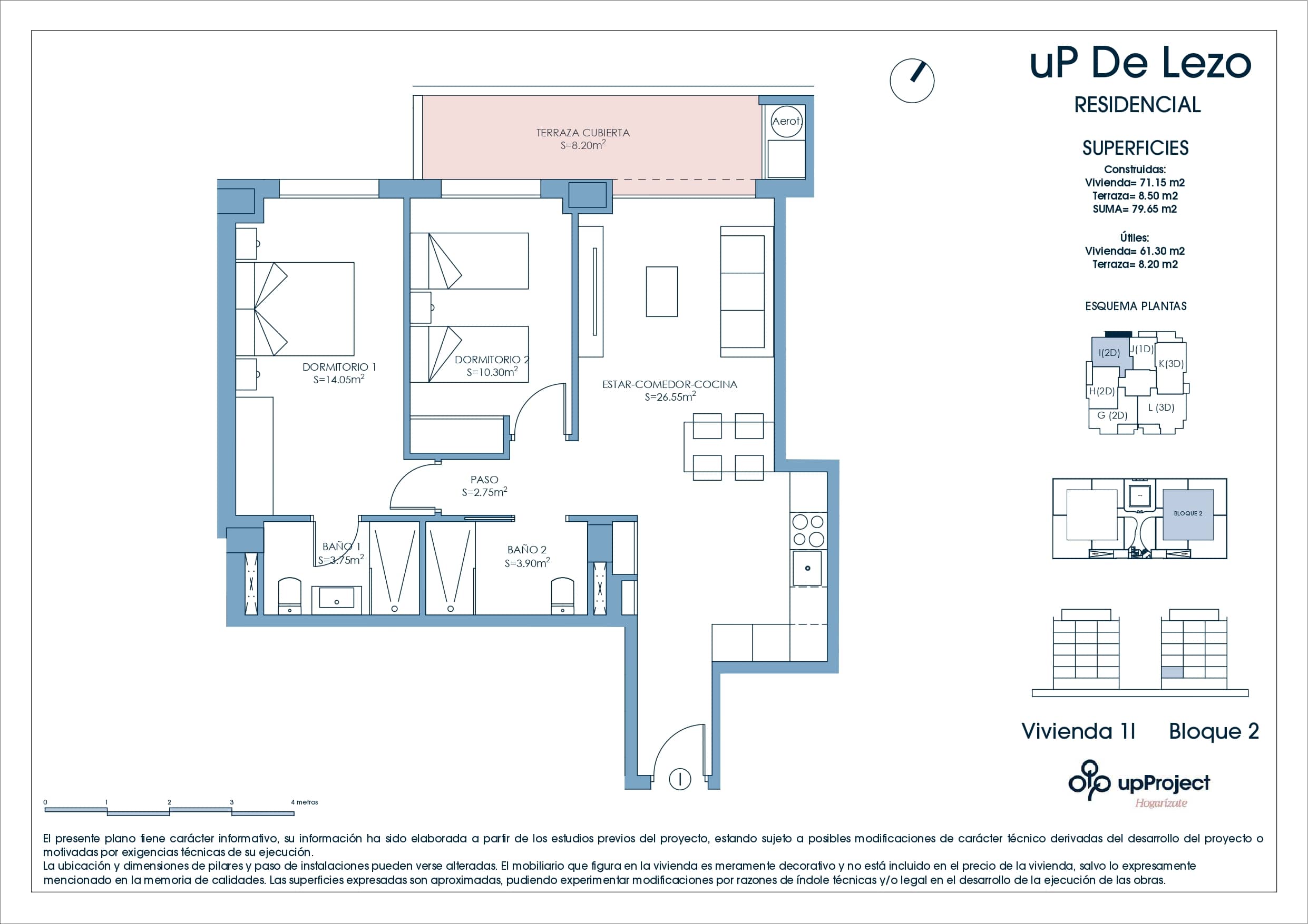 FICHAS DE VENTA-1I (B2)_page-0001 (1)