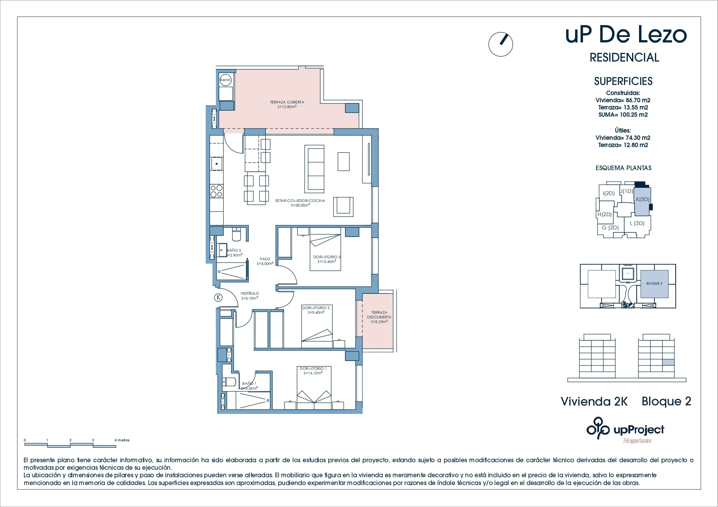FICHAS DE VENTA-2K (B2)_page-0001 (1)