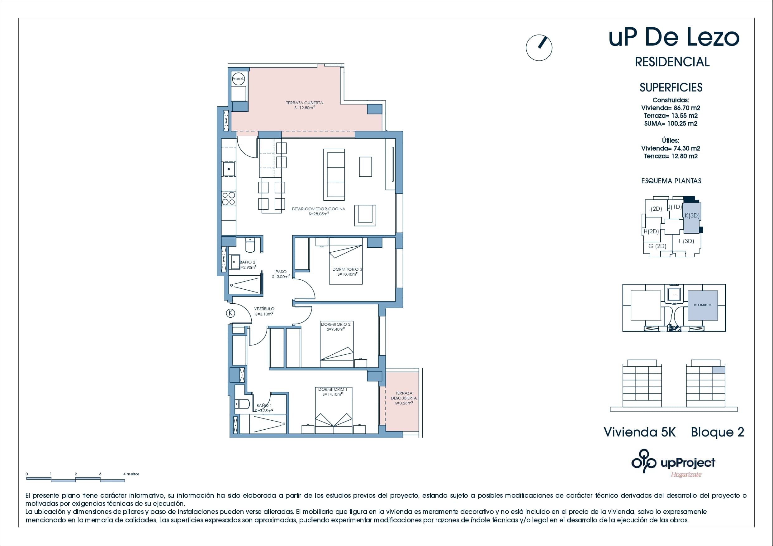 FICHAS DE VENTA-5K (B2)_page-0001 (1)