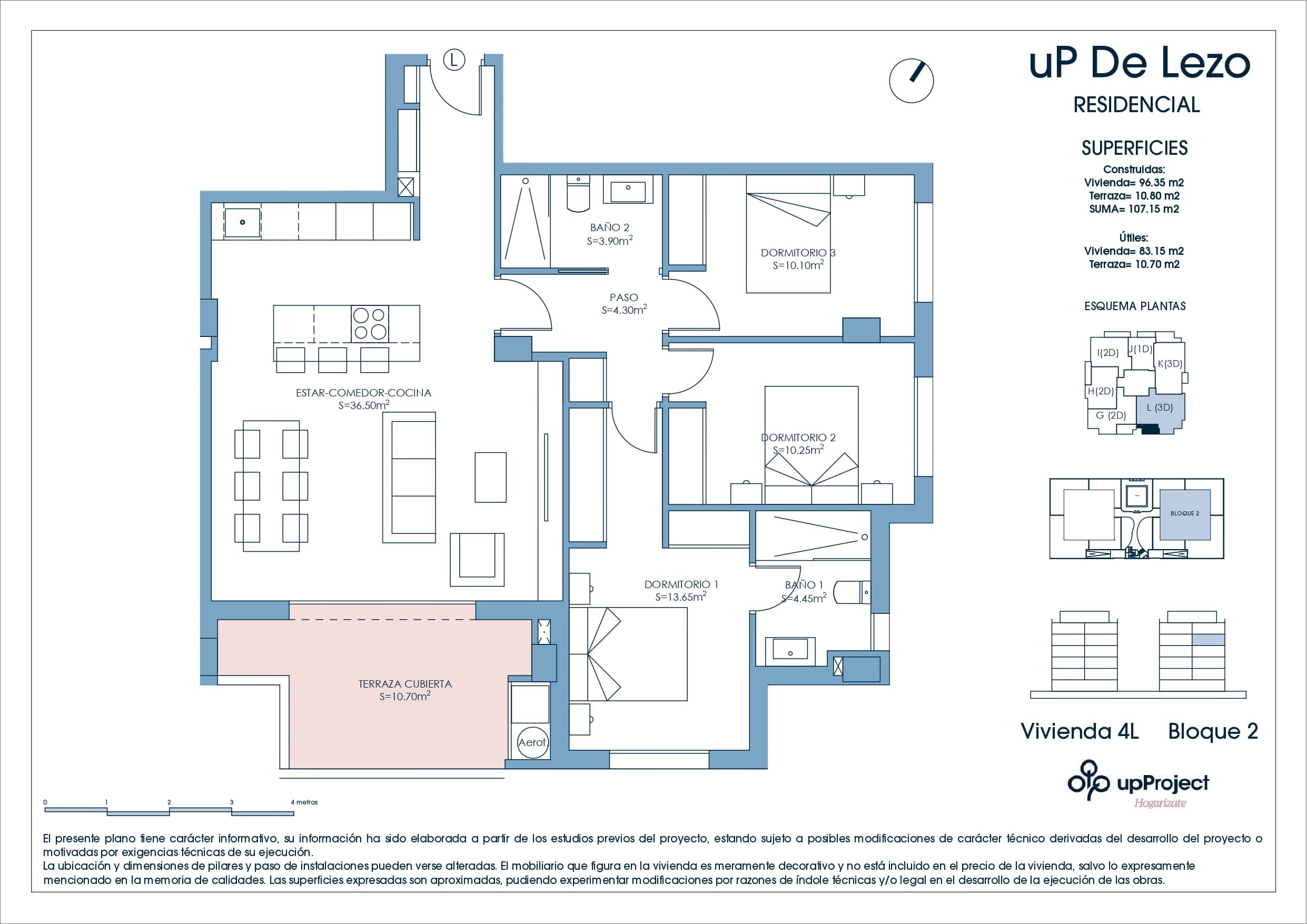 FICHAS DE VENTA-4L (B2)_page-0001 (1)