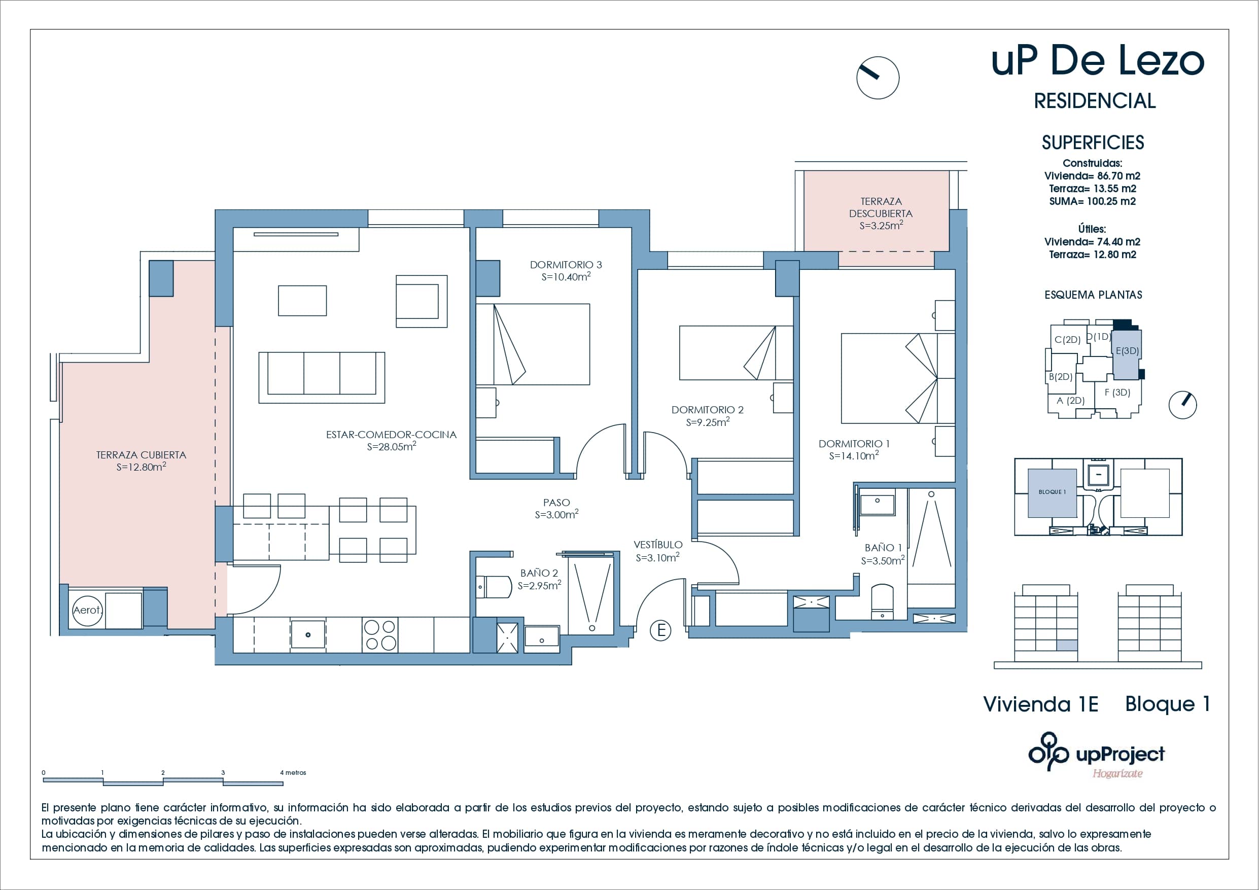 FICHAS DE VENTA-1E (B1) (GIRADO)_page-0001
