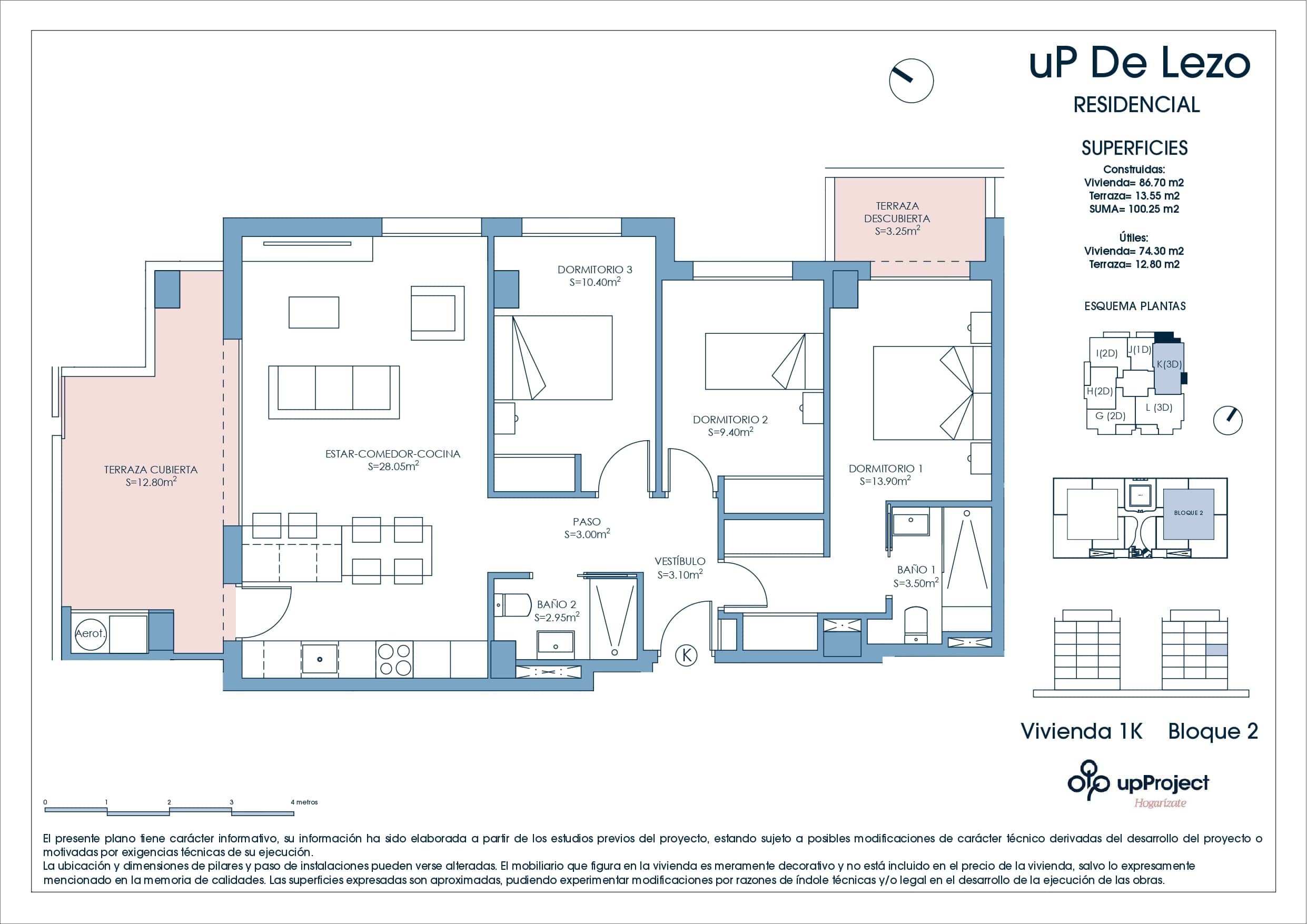 FICHAS DE VENTA-1K (B2) (GIRADO)_page-0001