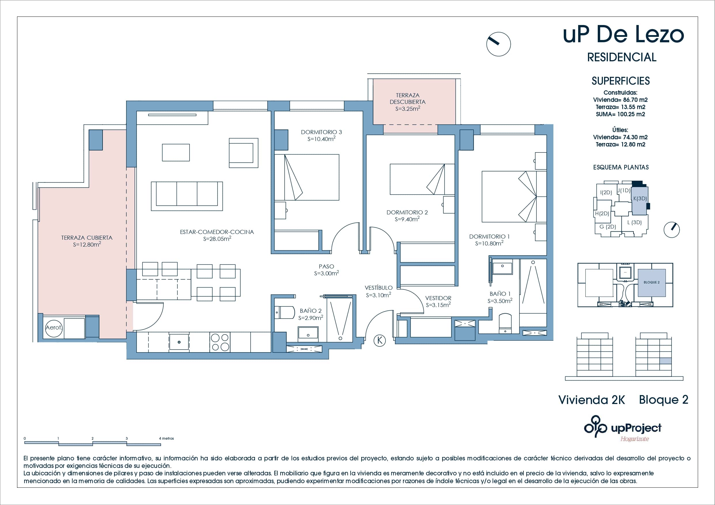 FICHAS DE VENTA-2K (B2) (GIRADO)_page-0001