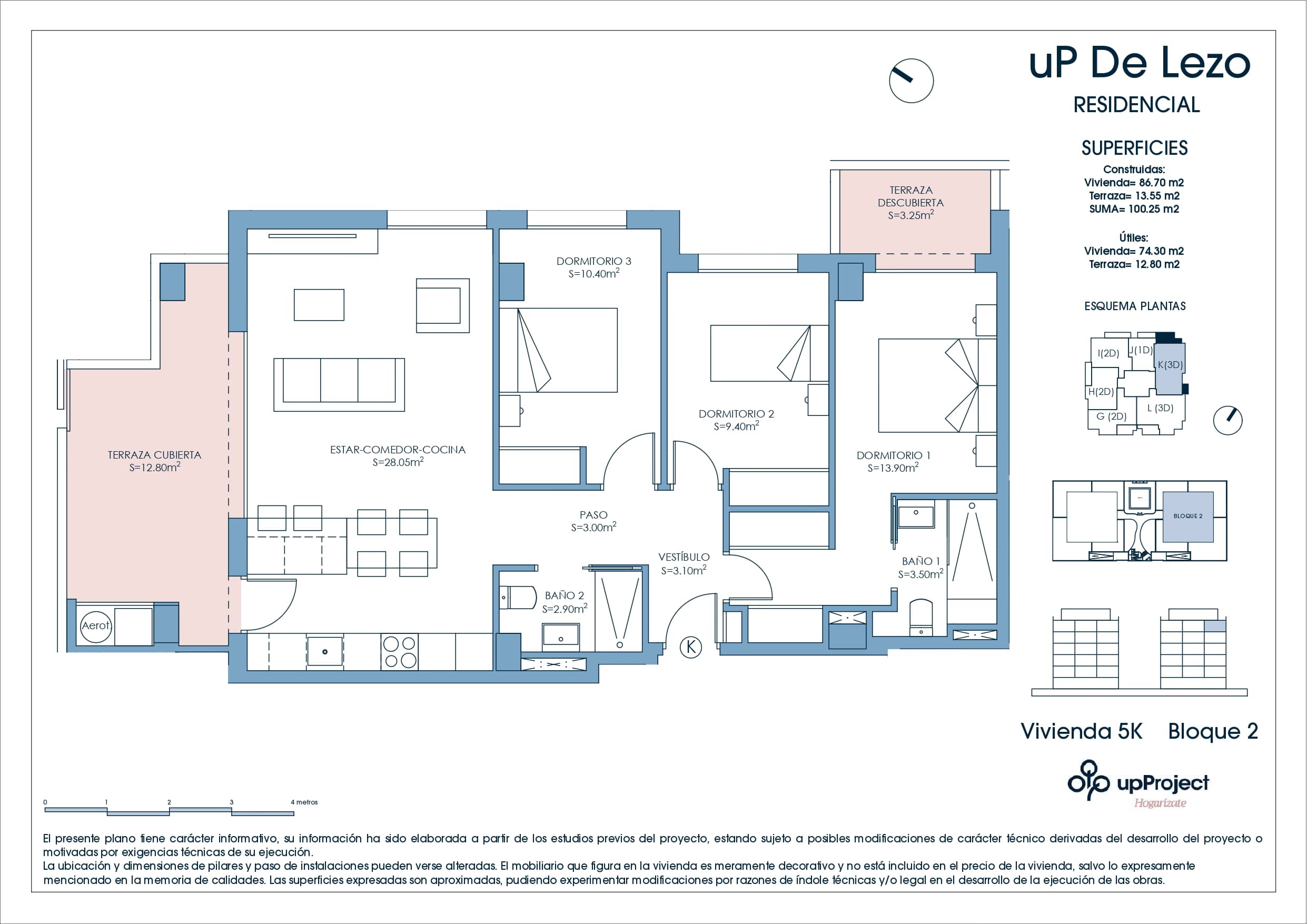 FICHAS DE VENTA-5K (B2) (GIRADO)_page-0001 (1)