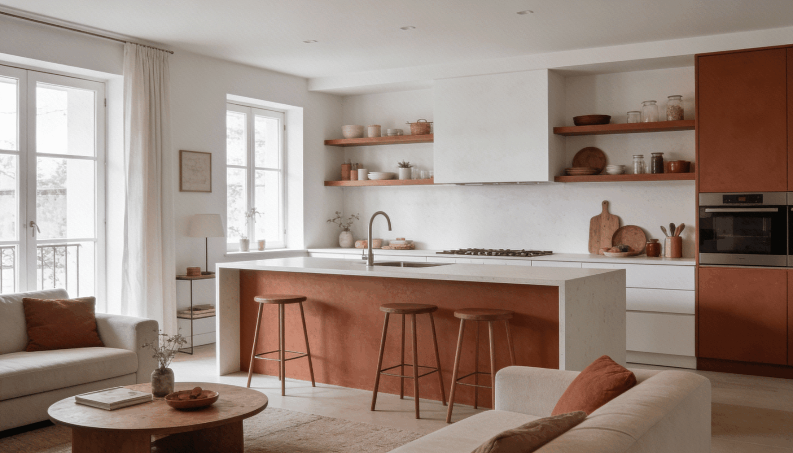 freepik__candid-i-with-natural-textures-and-highly-realisti__65115 (1)