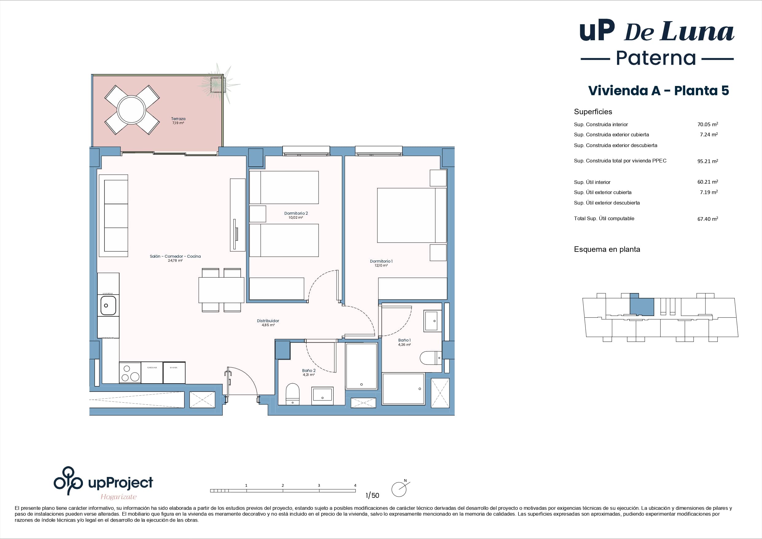 Plano Vivienda A planta 5_page-0001