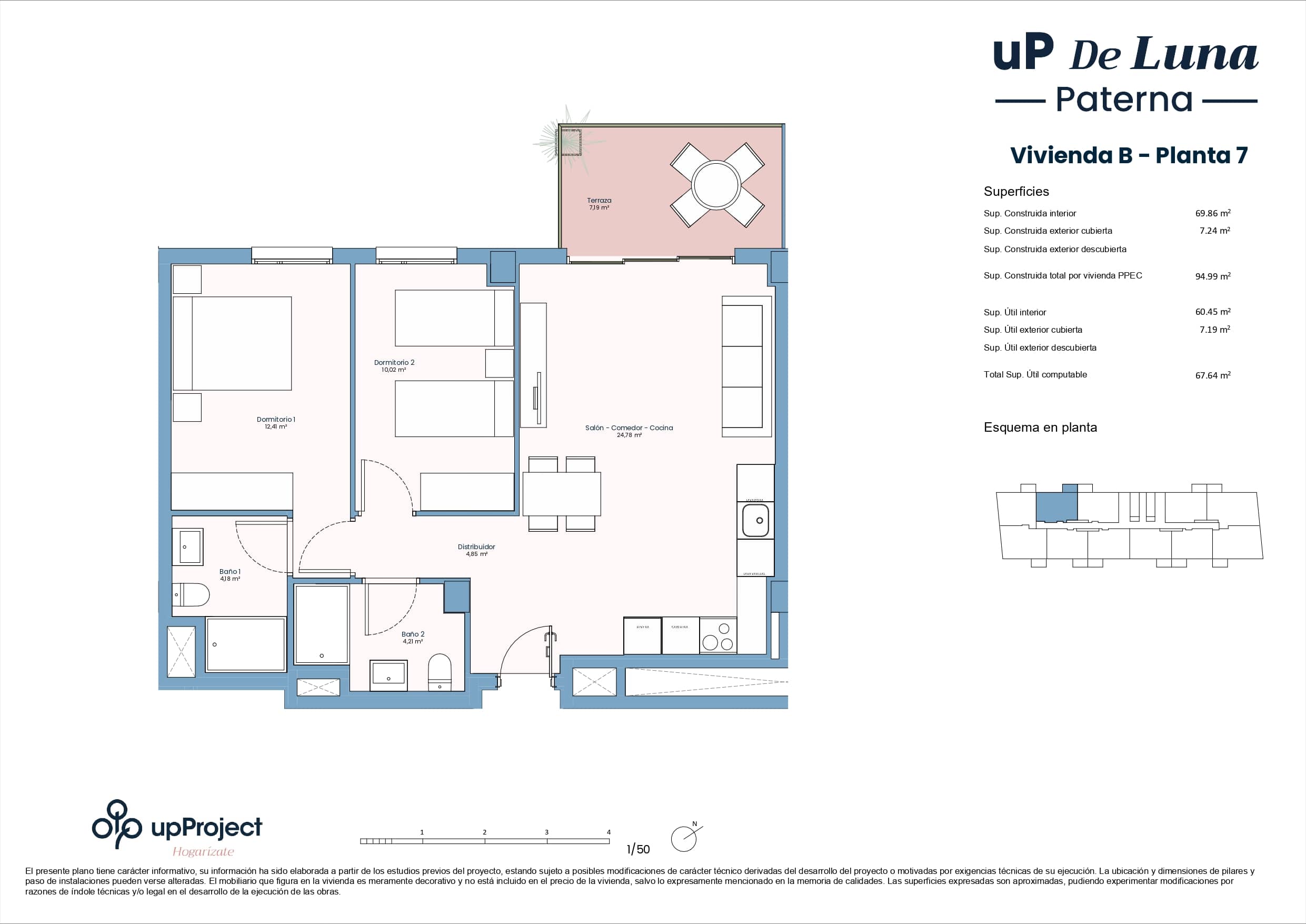 Plano Vivienda B planta 7_page-0001