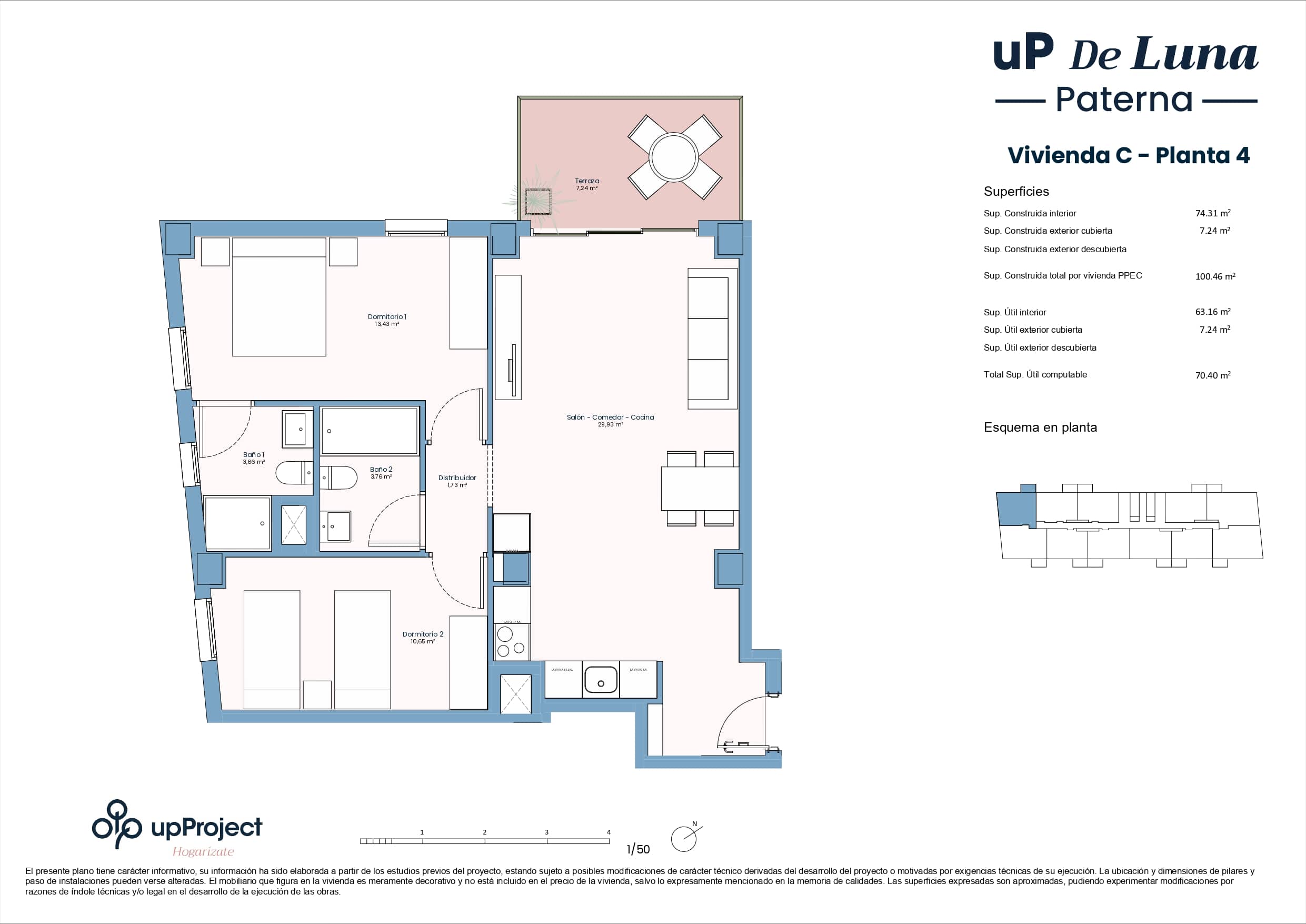 Plano Vivienda C planta 4_page-0001 (1)