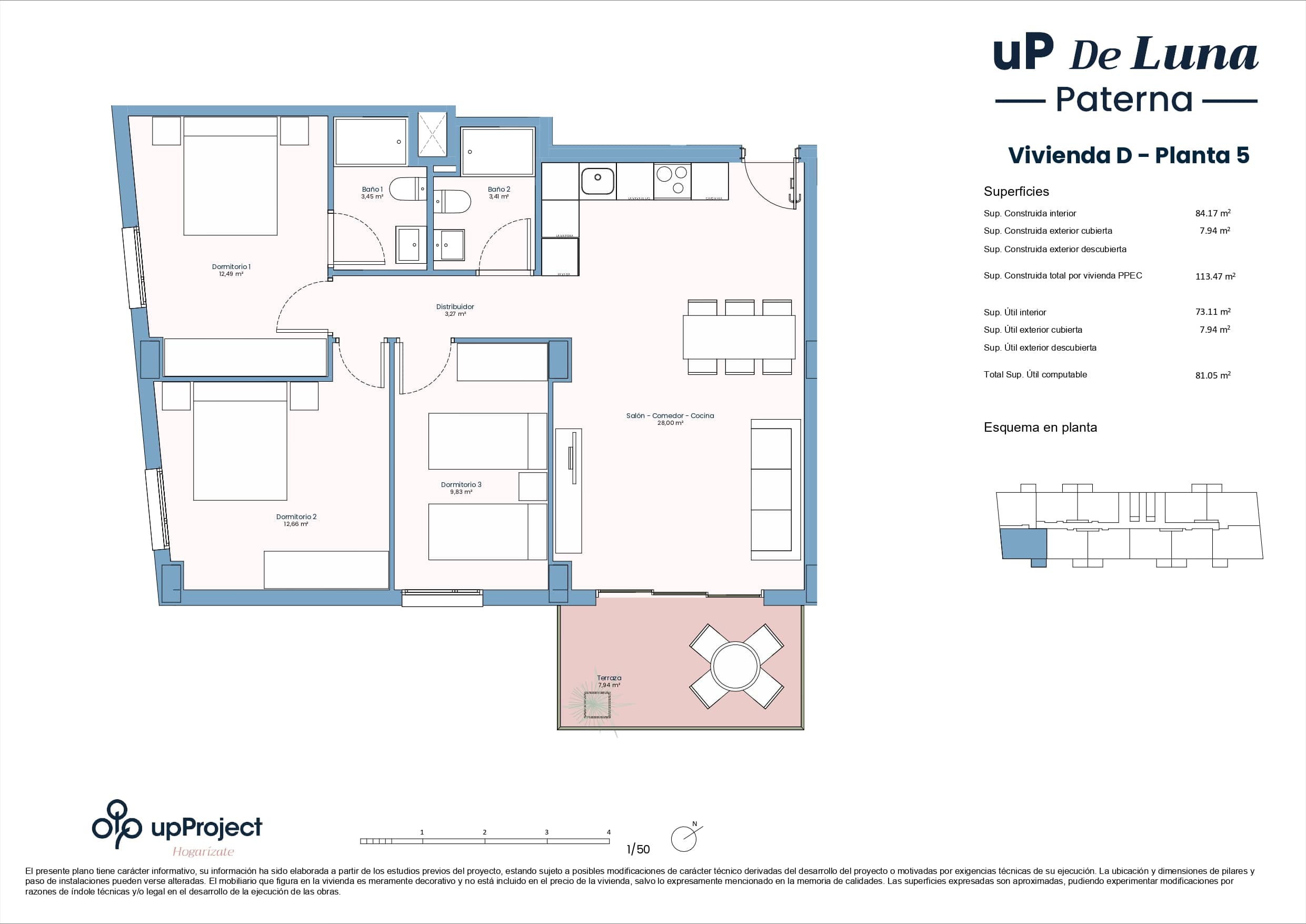Plano Vivienda D planta 5_page-0001 (1)