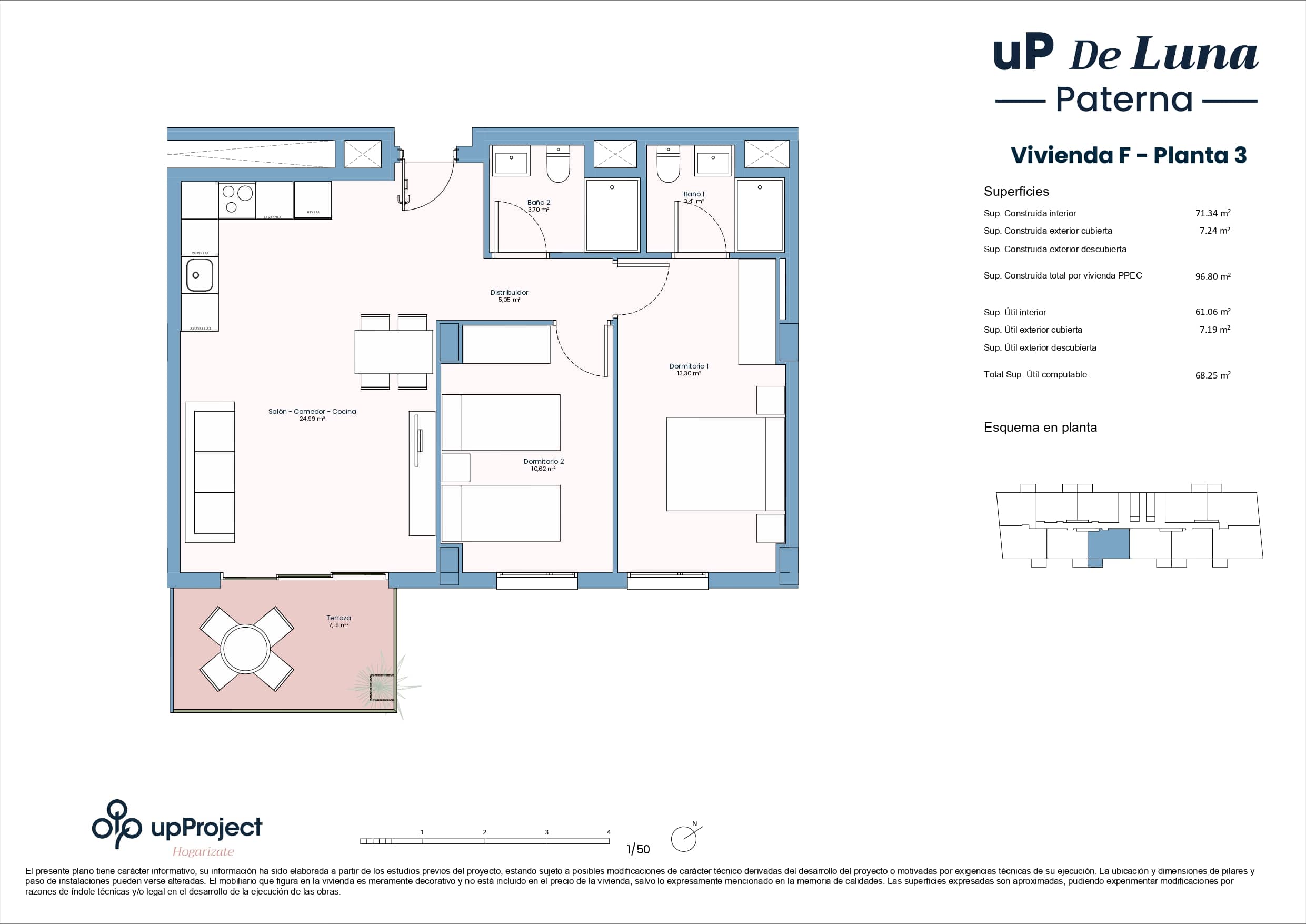 Plano Vivienda F planta 3_page-0001
