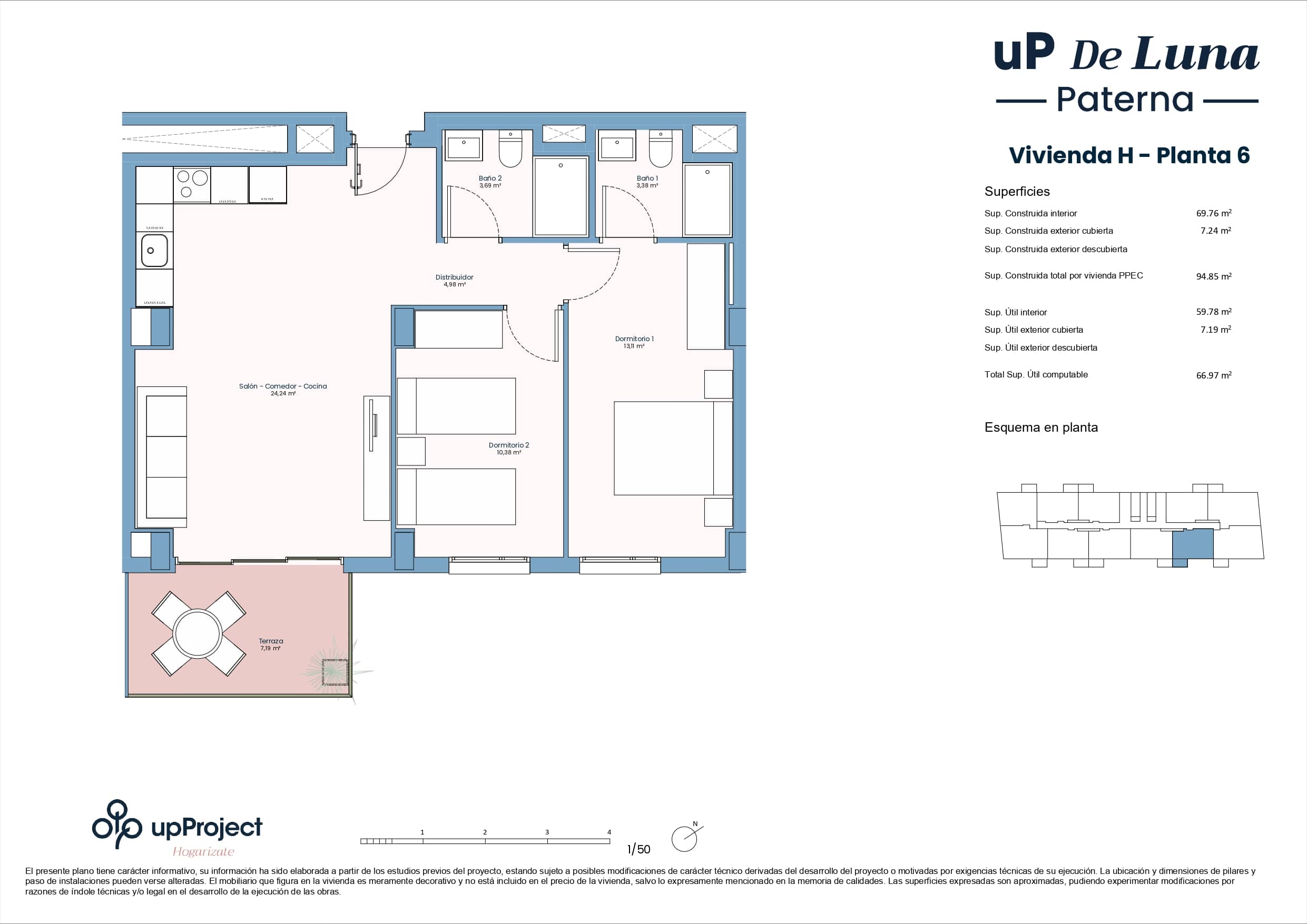 Plano vivienda H planta 6_page-0001