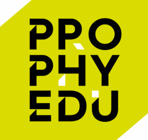 PRO-PHY-EDU