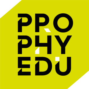 PRO-PHY-EDU