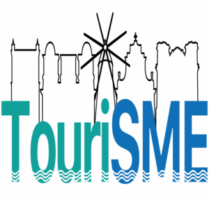 TouriSME
