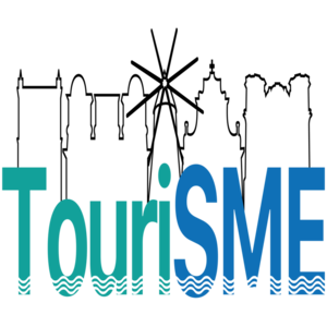 TouriSME