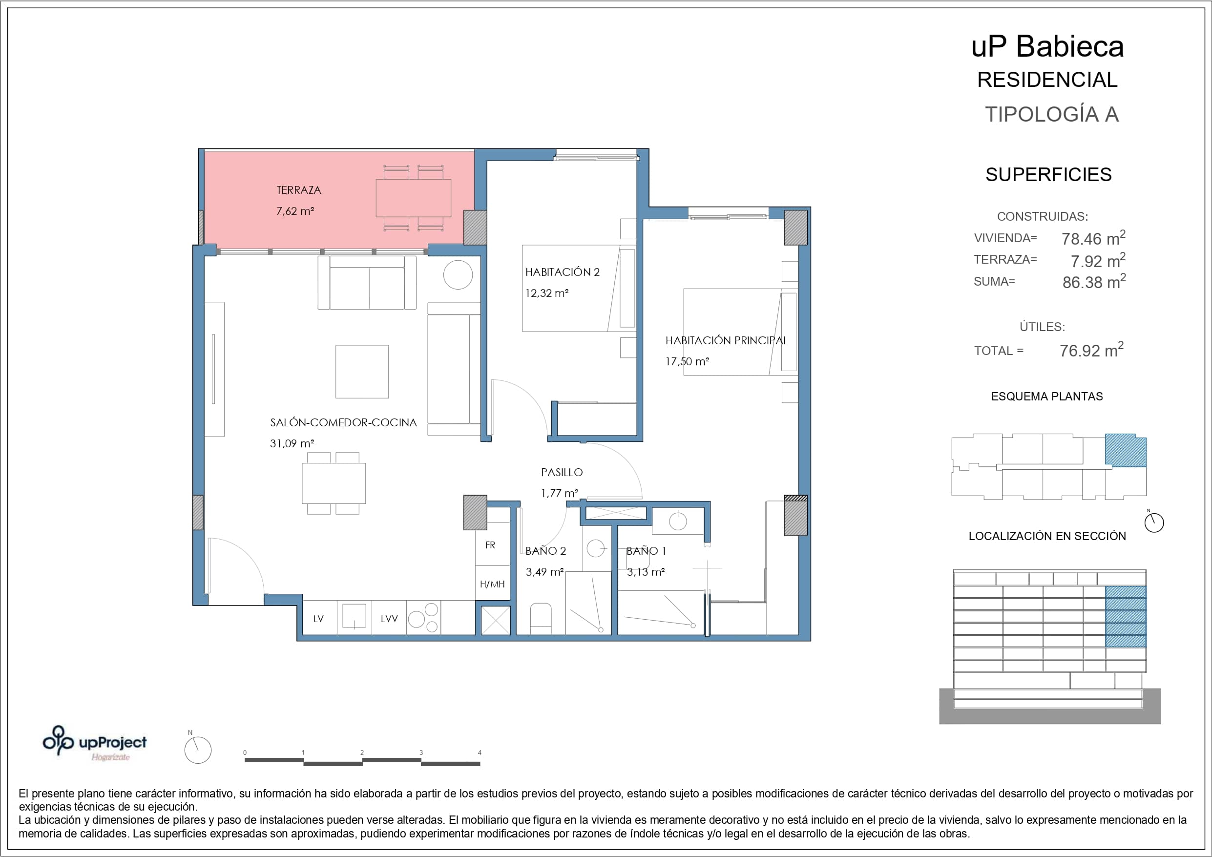 0. PLANOS VENTA-Q2-17_page-0001 (3)