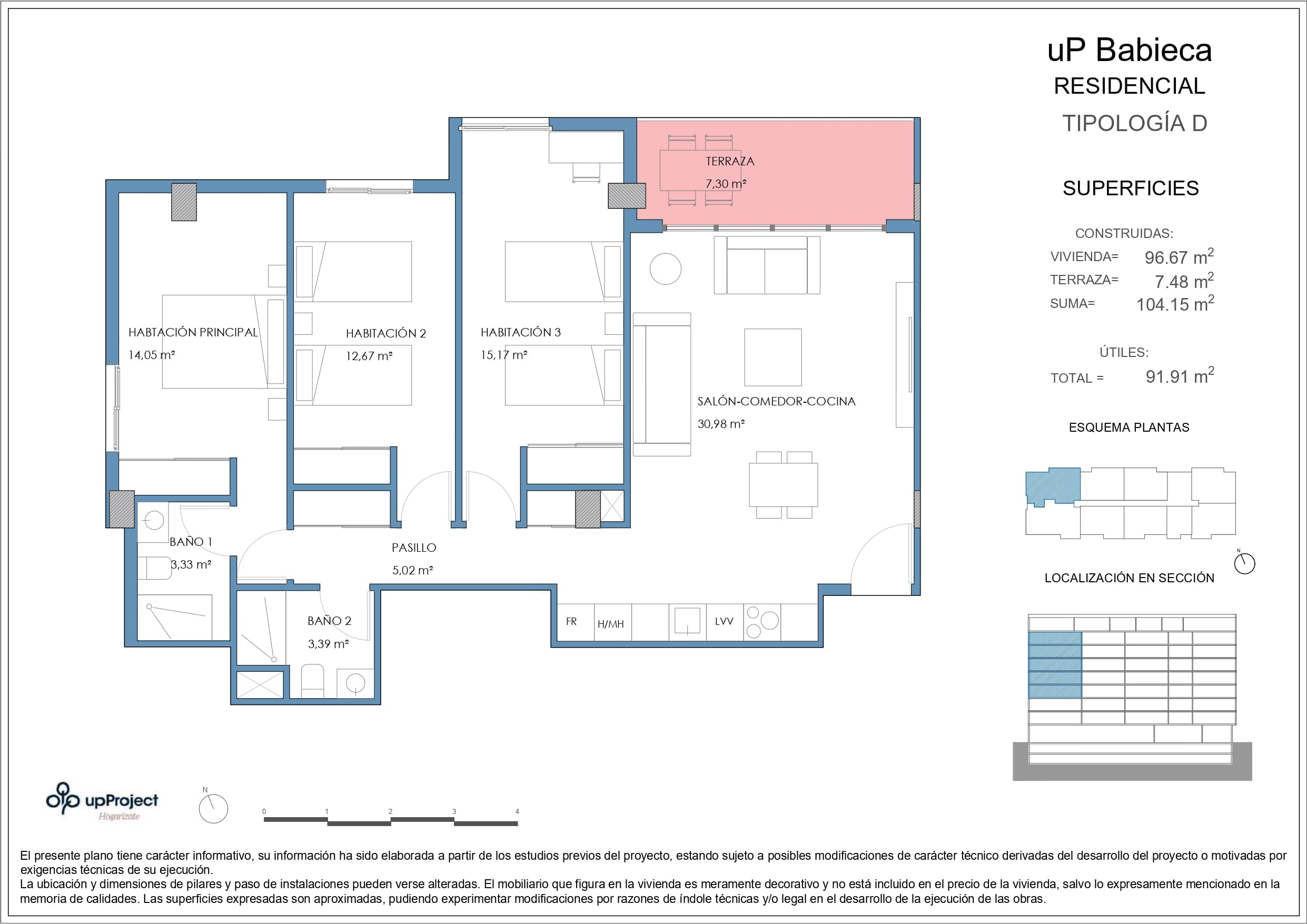 0. PLANOS VENTA-Q2-20_page-0001 (2)