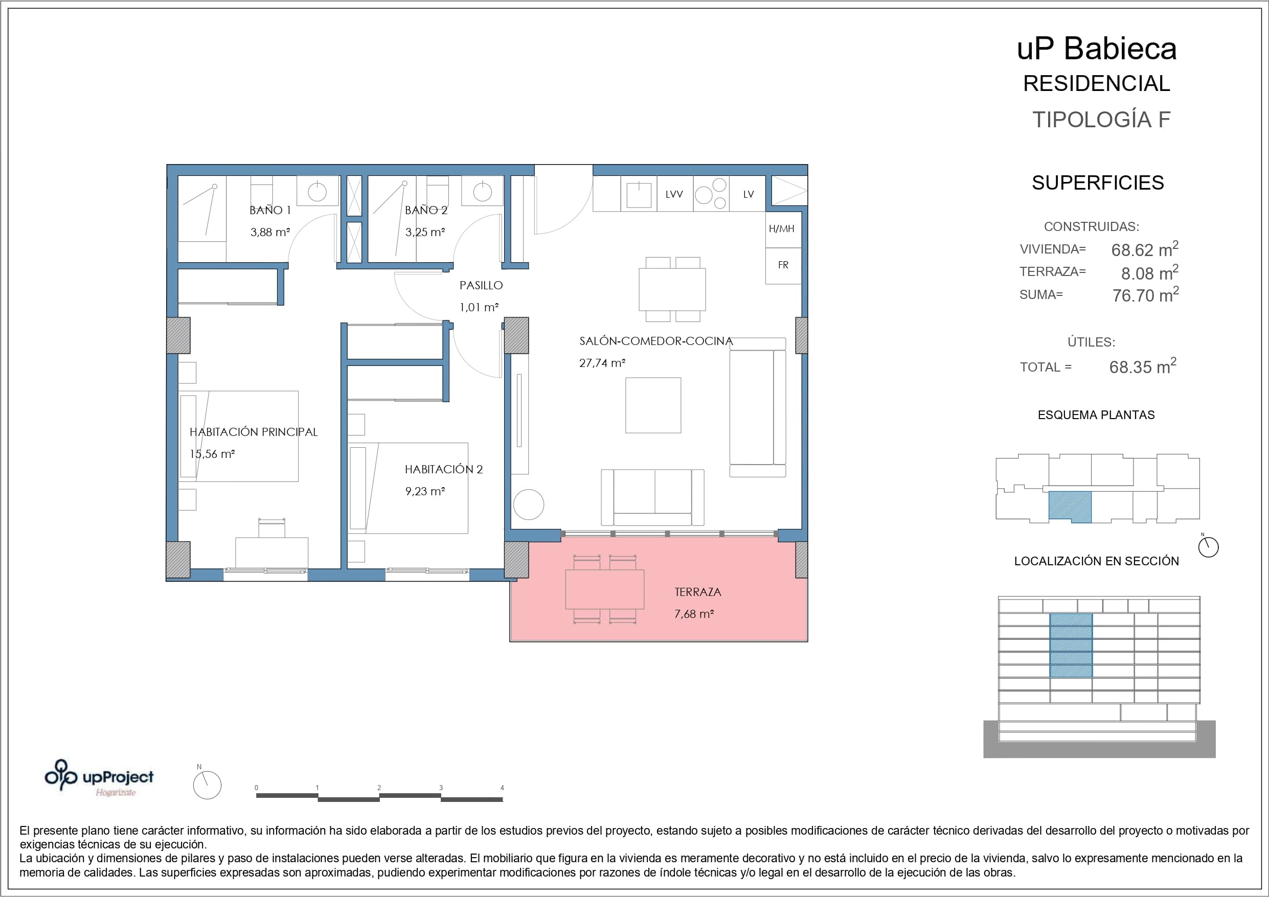 0. PLANOS VENTA-Q2-22_page-0001 (2)