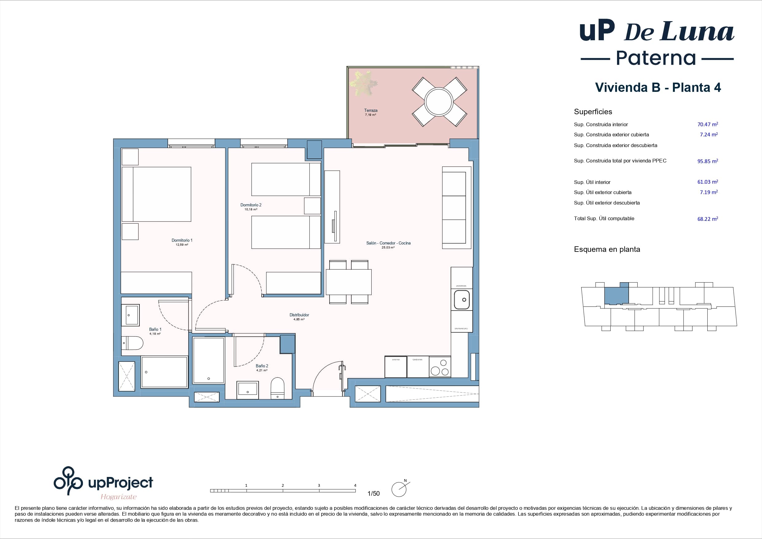 25033 - PB - ARQ - v09_Cuaderno_Comercial-41_page-0001