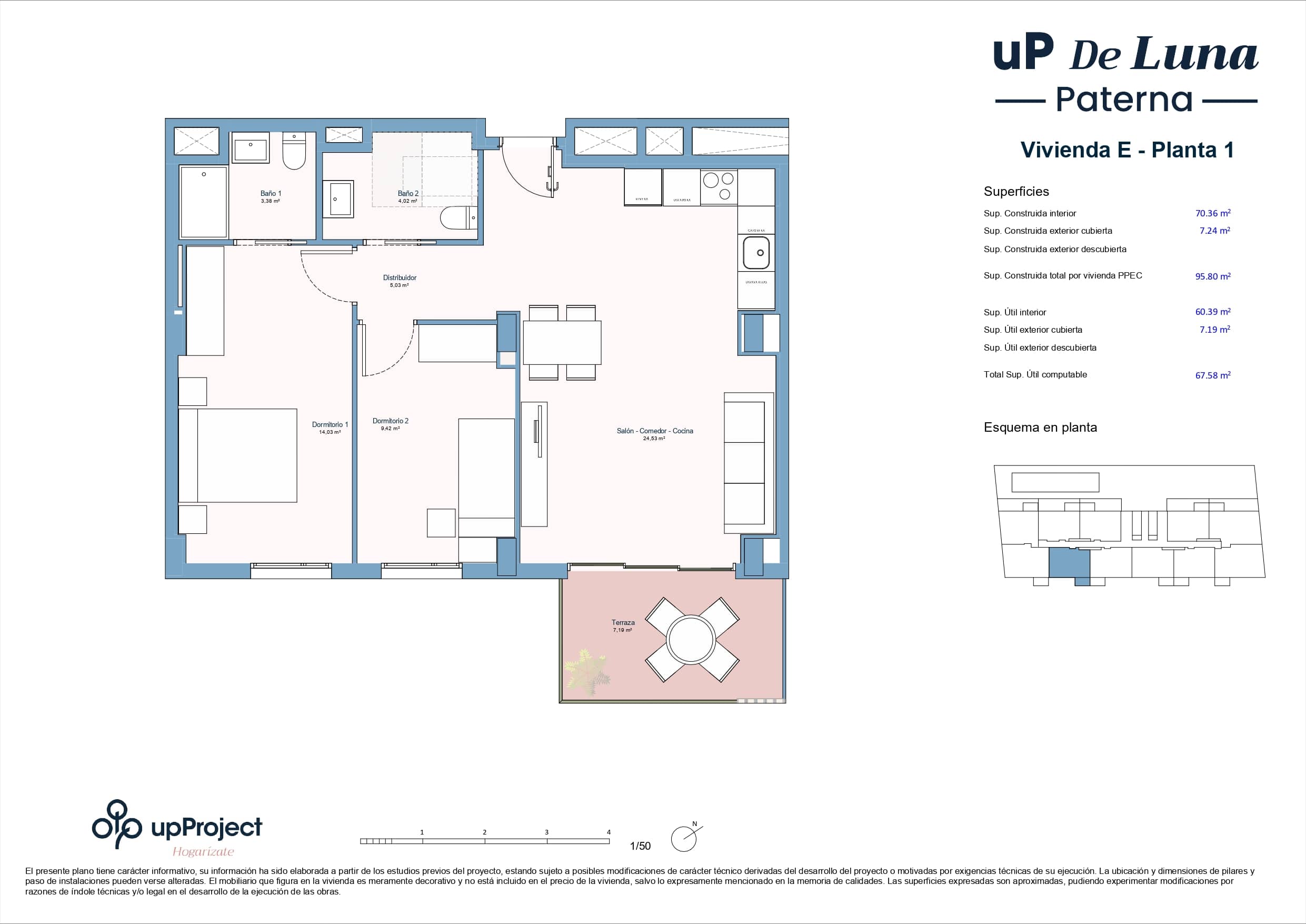 25033 - PB - ARQ - v09_Cuaderno Comercial Actualizado-11_page-0001 (1)