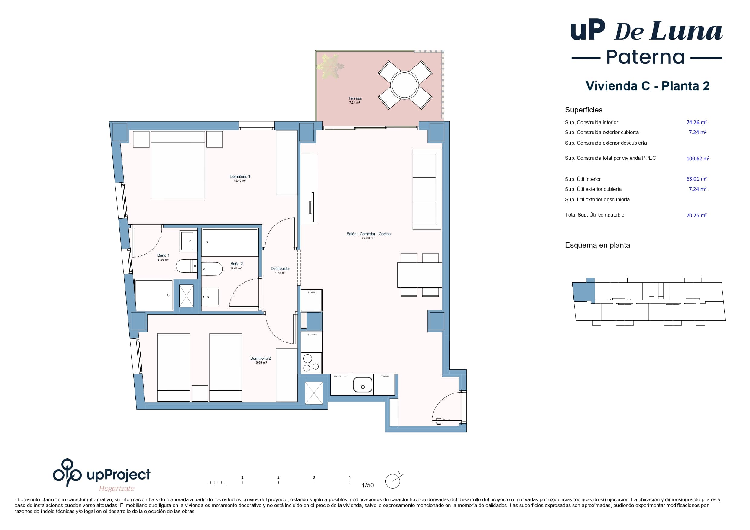 25033 - PB - ARQ - v09_Cuaderno Comercial Actualizado-20_page-0001 (1)