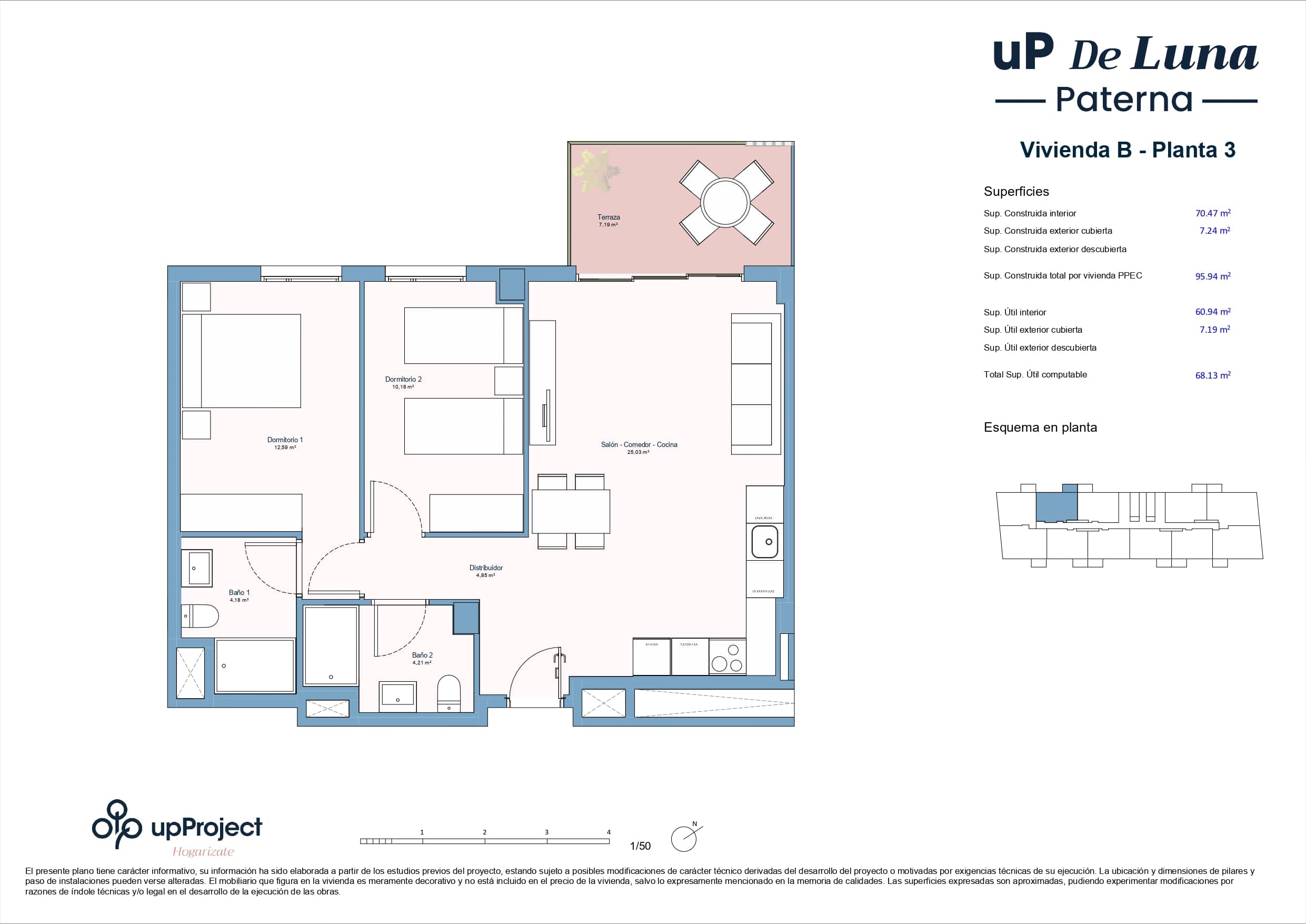 25033 - PB - ARQ - v09_Cuaderno Comercial Actualizado-30_page-0001 (1)
