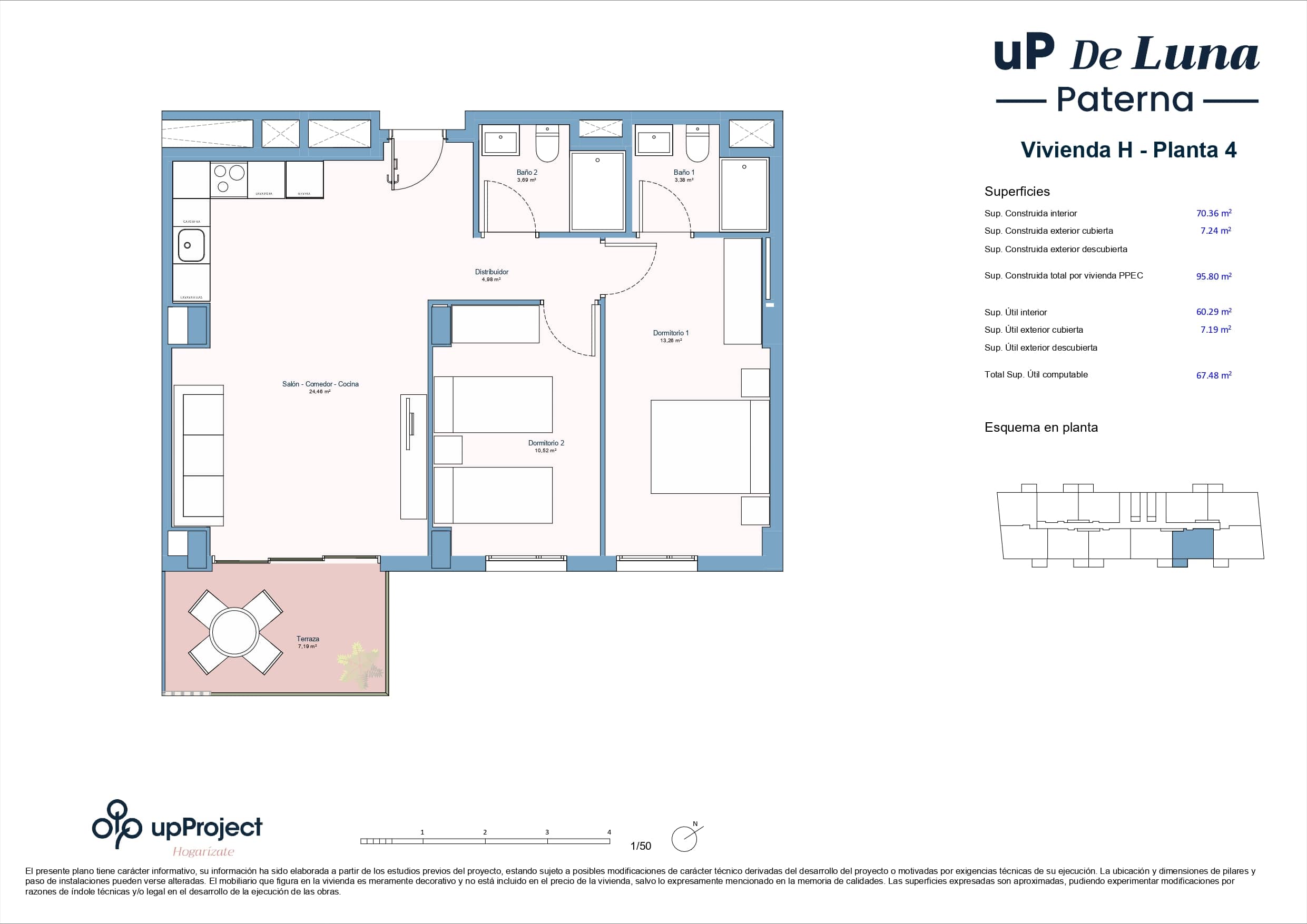 25033 - PB - ARQ - v09_Cuaderno Comercial Actualizado-47_page-0001 (1)