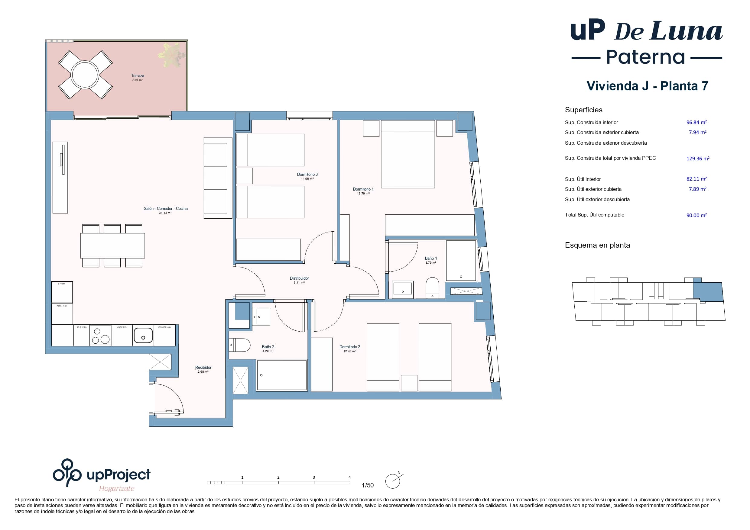 25033 - PB - ARQ - v09_Cuaderno Comercial Actualizado-82_page-0001 (1)
