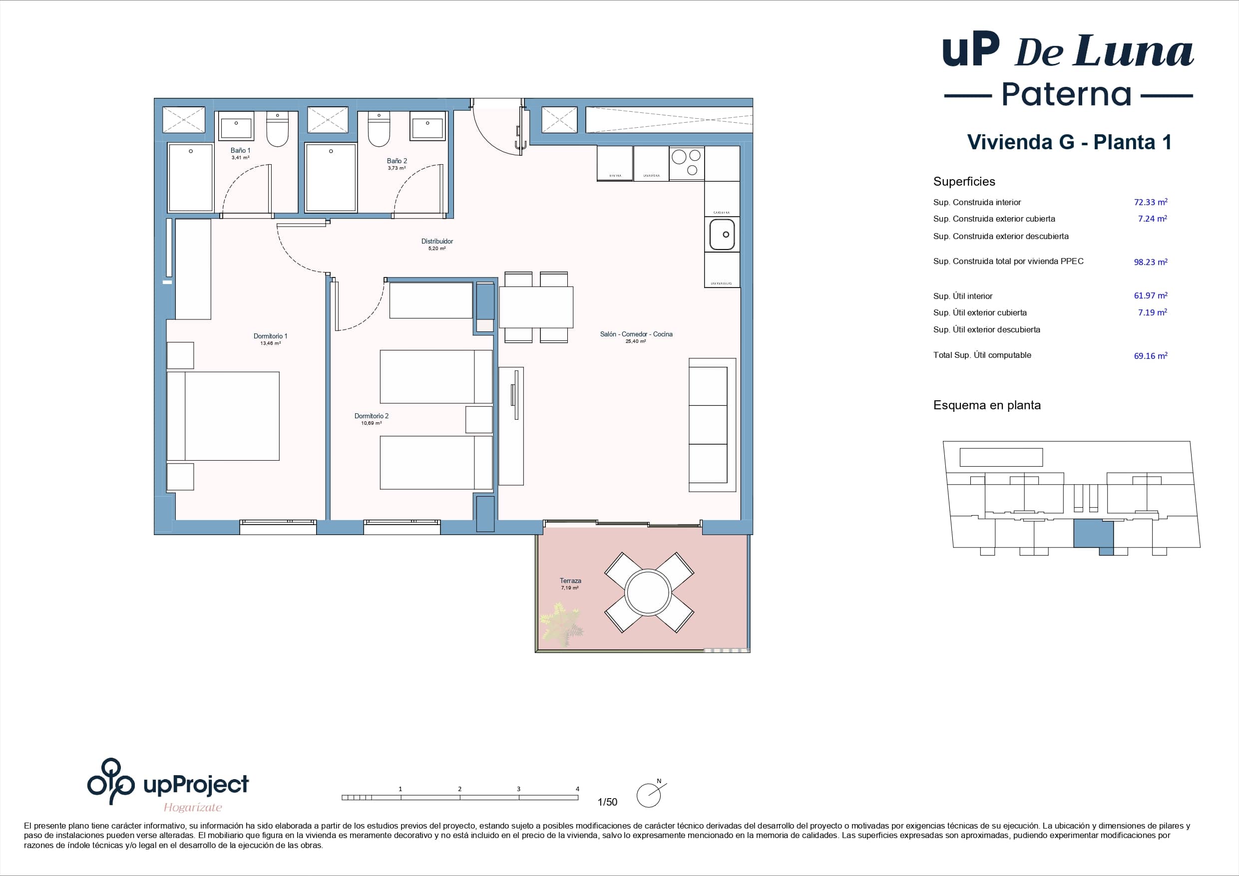 25033 - PB - ARQ - v09_Cuaderno Comercial Actualizado-13_page-0001 (1)