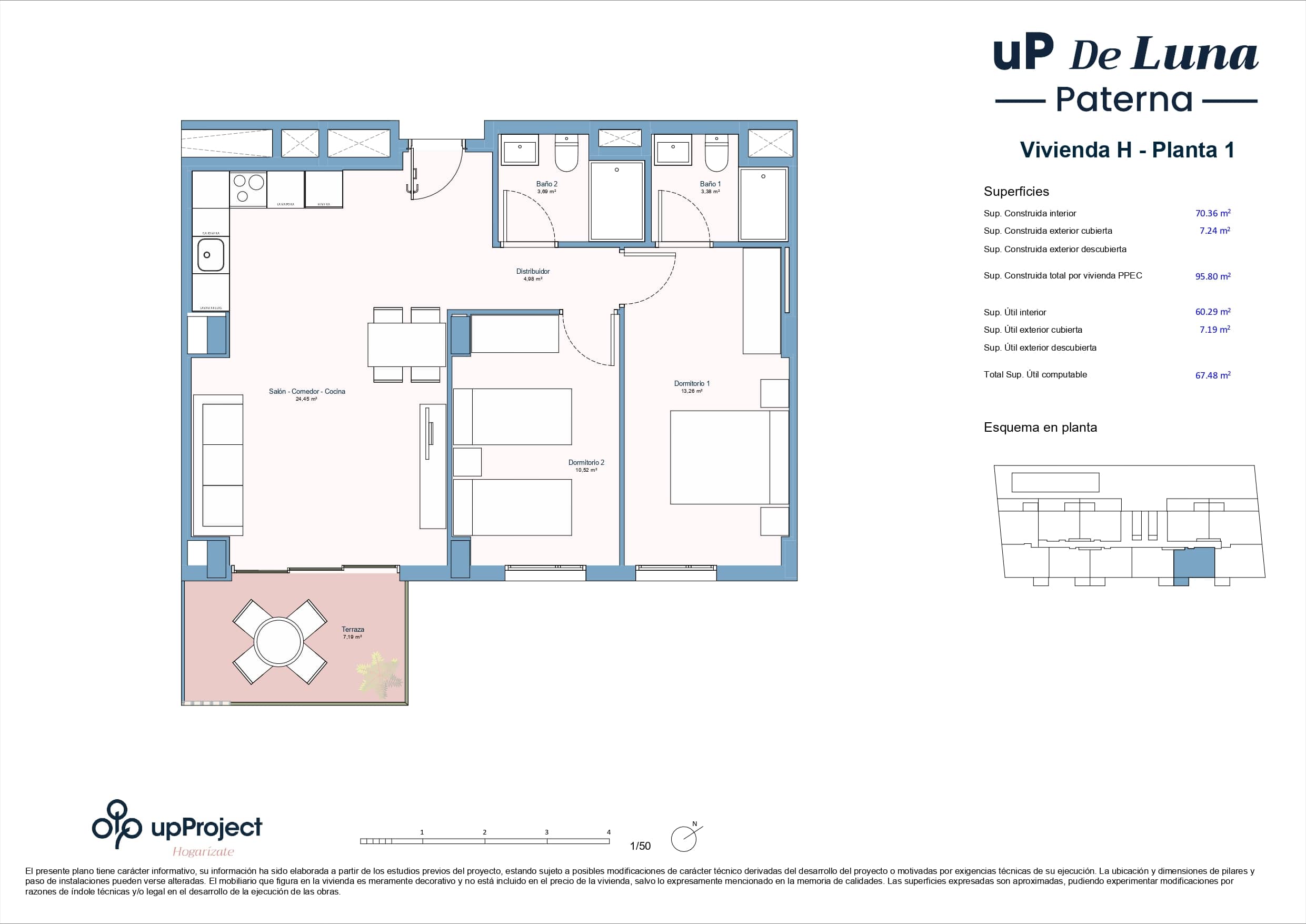 25033 - PB - ARQ - v09_Cuaderno Comercial Actualizado-14_page-0001 (1)
