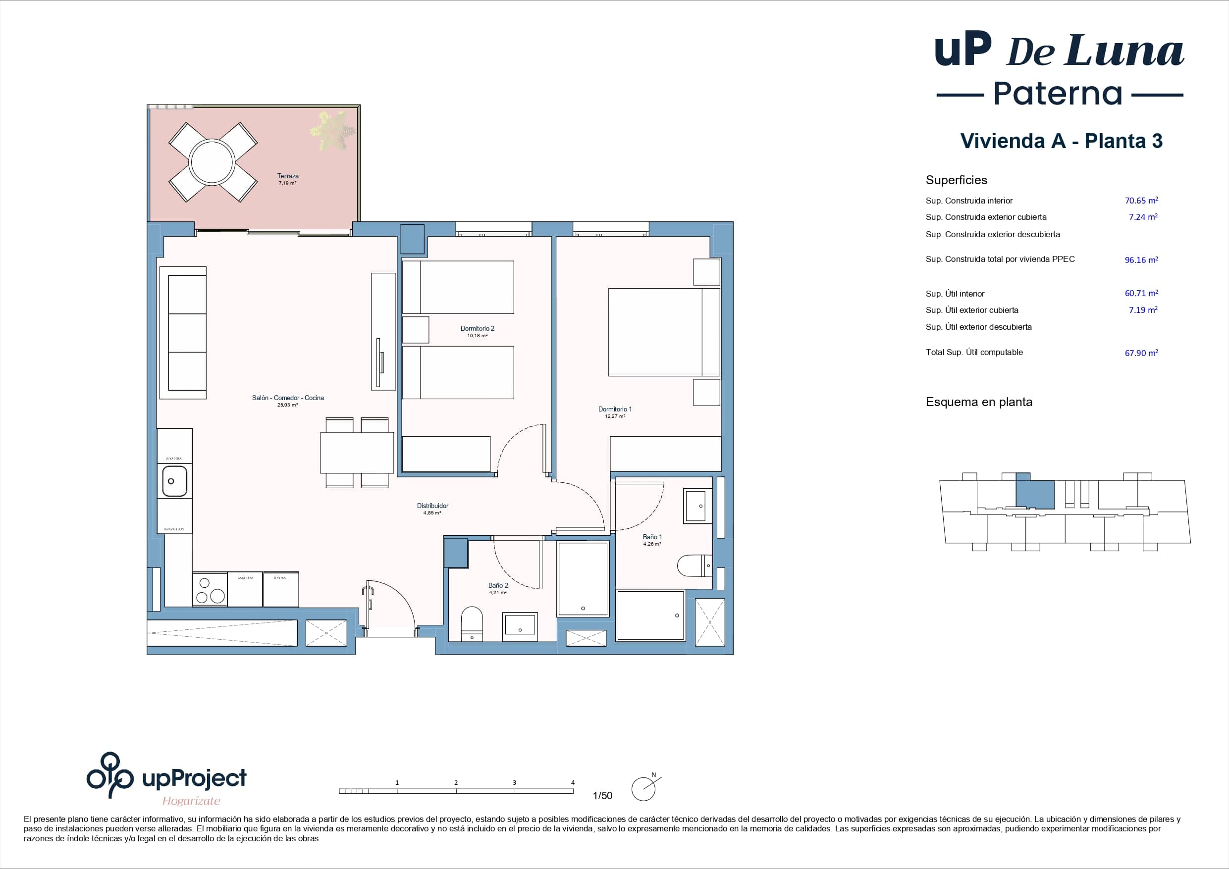 25033 - PB - ARQ - v09_Cuaderno Comercial Actualizado-29_page-0001 (1)