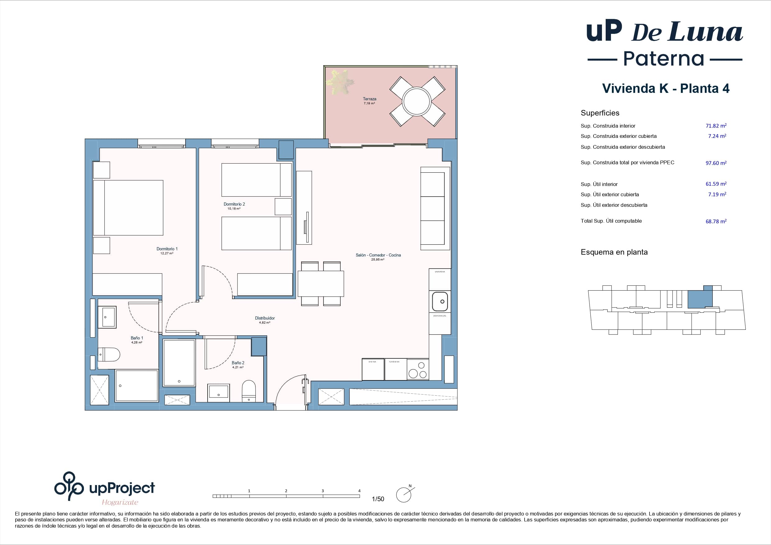 25033 - PB - ARQ - v09_Cuaderno Comercial Actualizado-50_page-0001 (1)