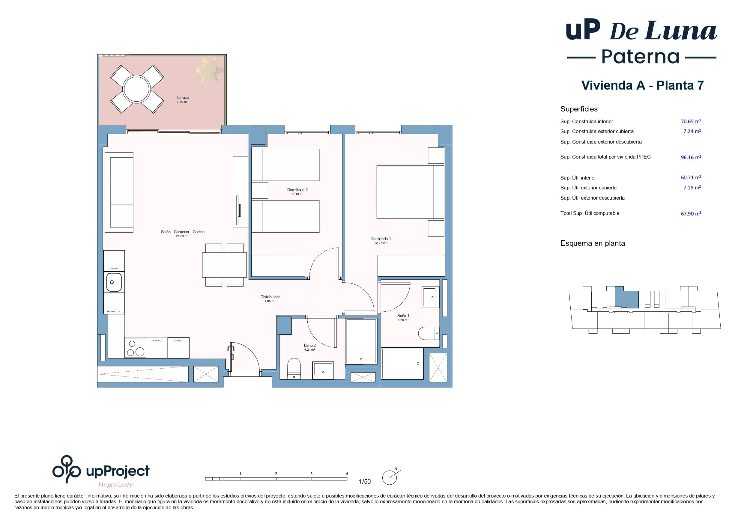 25033 - PB - ARQ - v09_Cuaderno Comercial Actualizado-73_page-0001 (1)